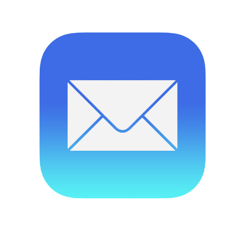 Need Some Help Installing Your Email Signature 